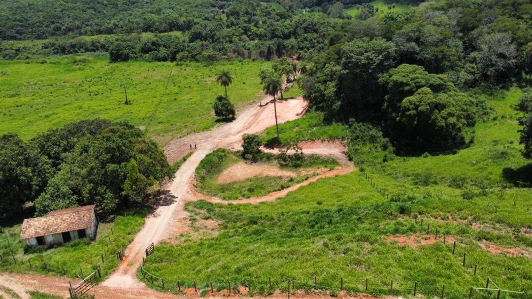 chacara-venda-rio-paraopeba-florestal-mg-1142965