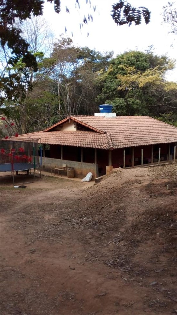 chacara-venda-satelite-juatuba-1142269