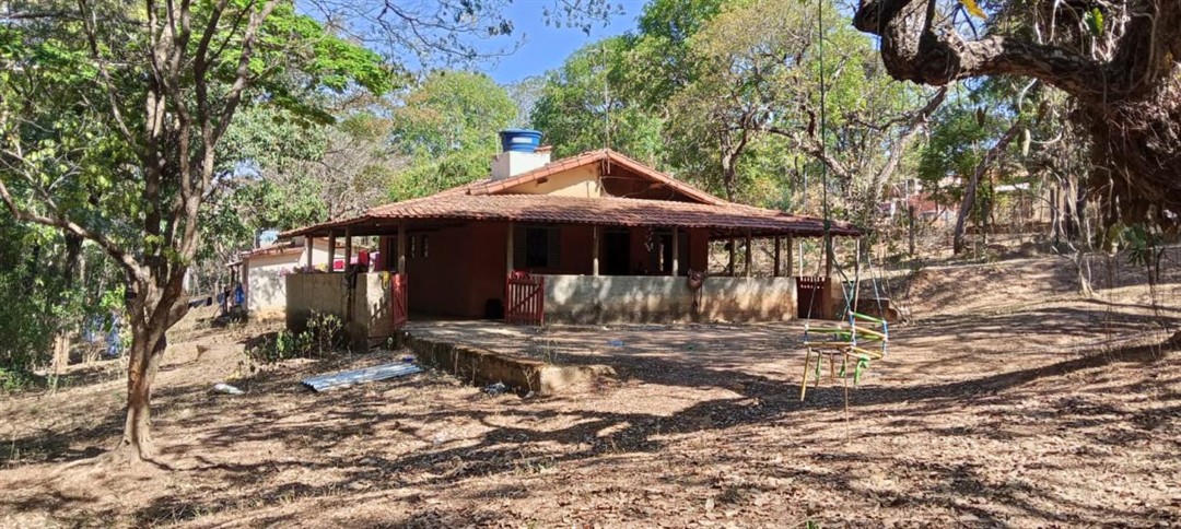 chacara-venda-satelite-juatuba-1142270