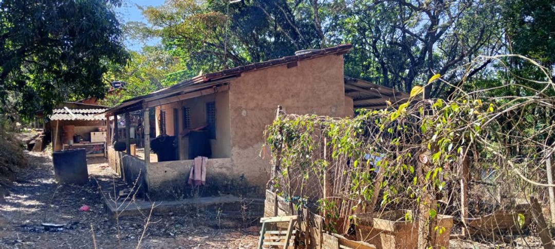 chacara-venda-satelite-juatuba-1142282
