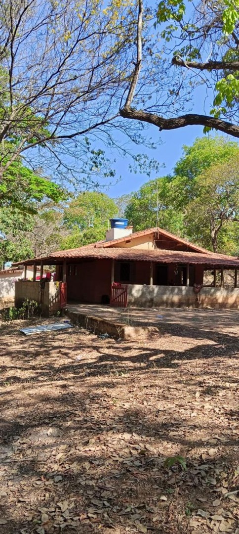 chacara-venda-satelite-juatuba-1142271