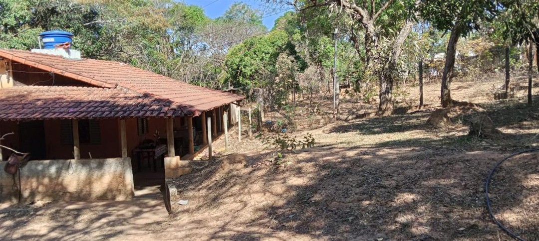 chacara-venda-satelite-juatuba-1142272