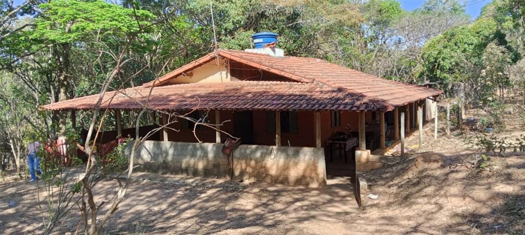 chacara-venda-satelite-juatuba-1142268