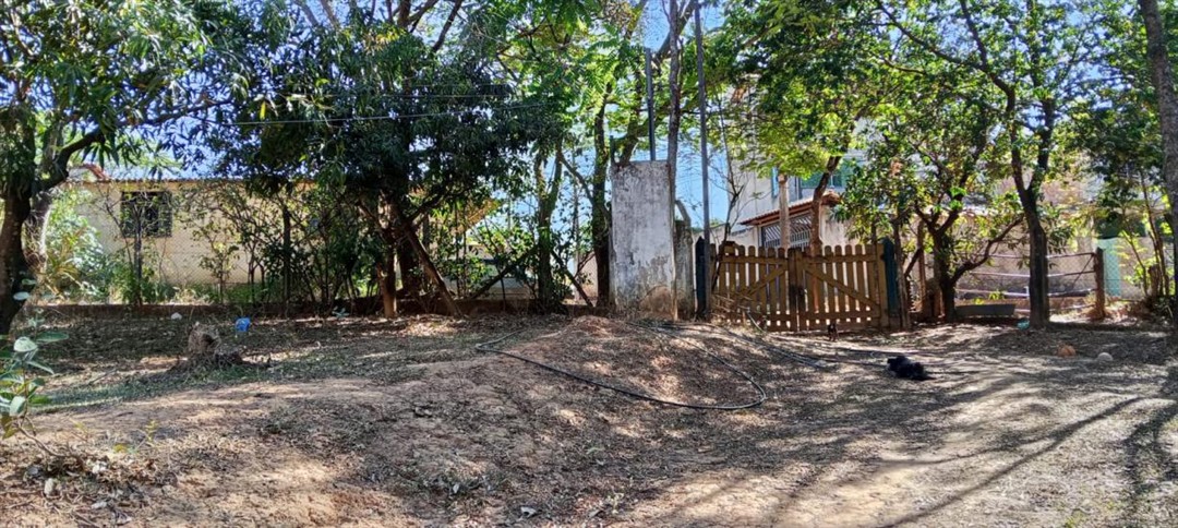 chacara-venda-satelite-juatuba-1142274