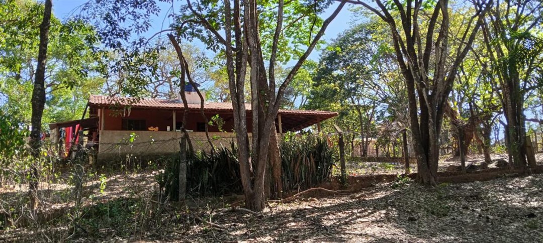 chacara-venda-satelite-juatuba-1142275