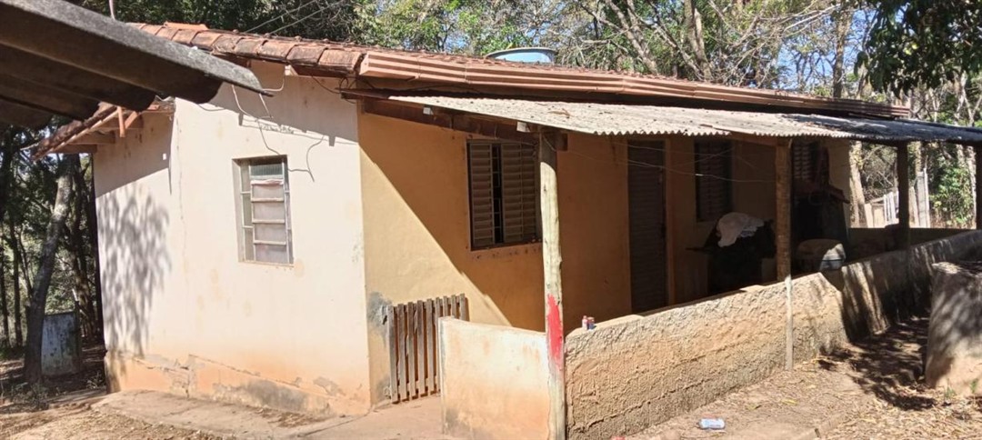 chacara-venda-satelite-juatuba-1142295