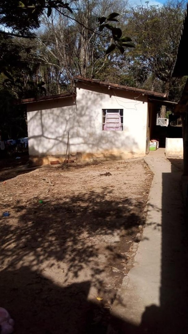chacara-venda-satelite-juatuba-1142288