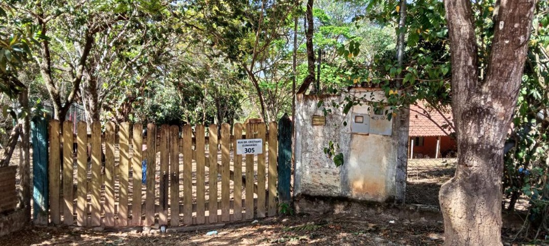 chacara-venda-satelite-juatuba-1142292