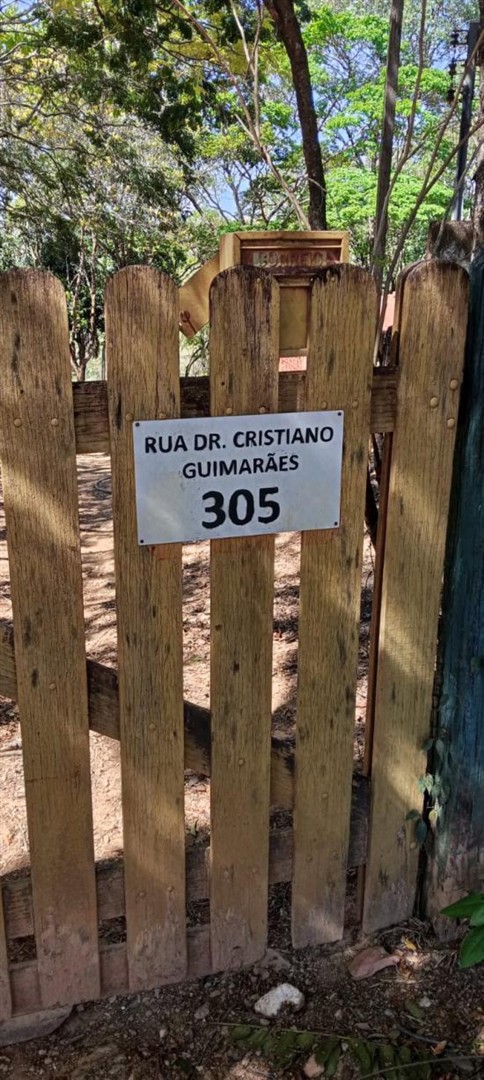 chacara-venda-satelite-juatuba-1142293
