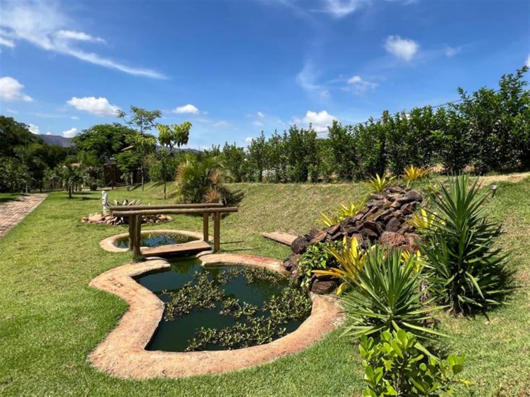 chacara-venda-serra-azul-mateus-leme-1141375