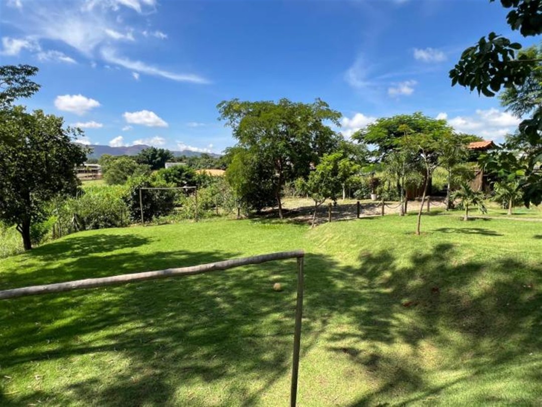 chacara-venda-serra-azul-mateus-leme-1141376