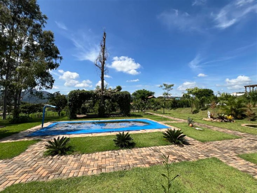 chacara-venda-serra-azul-mateus-leme-1141384