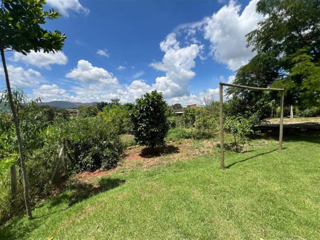 chacara-venda-serra-azul-mateus-leme-1141377