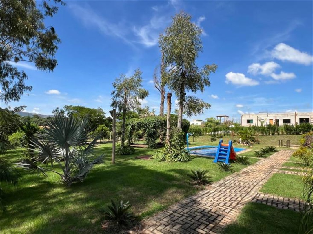 chacara-venda-serra-azul-mateus-leme-1141378
