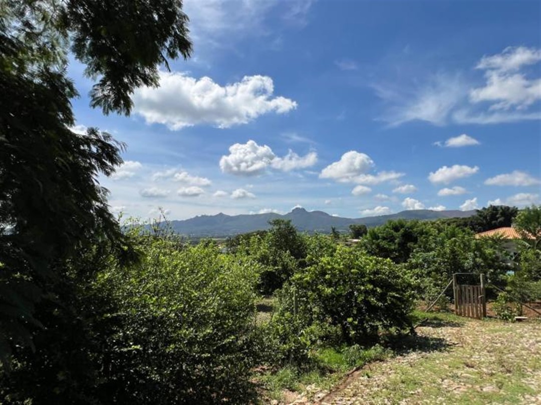 chacara-venda-serra-azul-mateus-leme-1141379