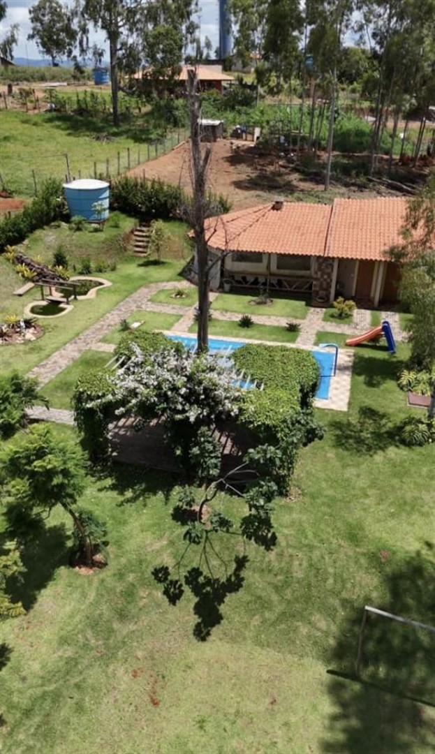 chacara-venda-serra-azul-mateus-leme-1141381