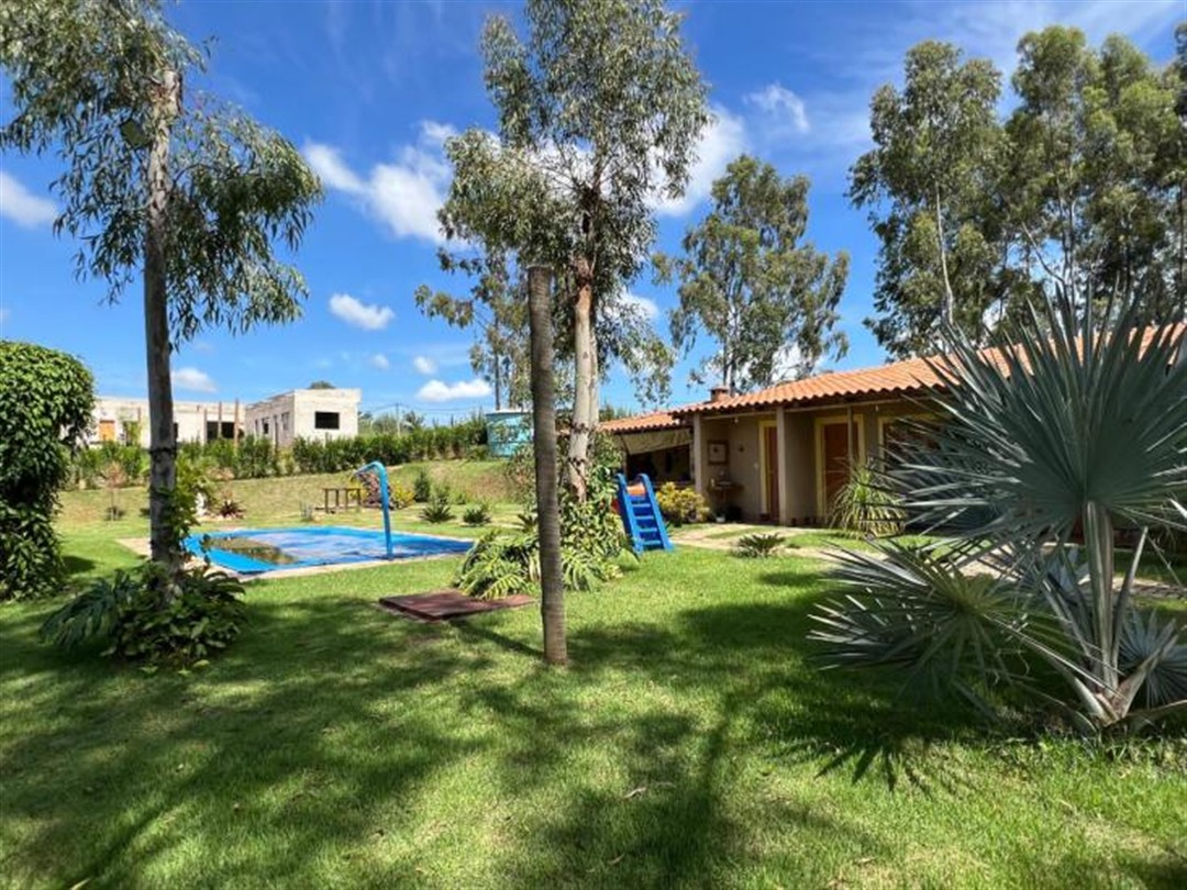 chacara-venda-serra-azul-mateus-leme-1141382
