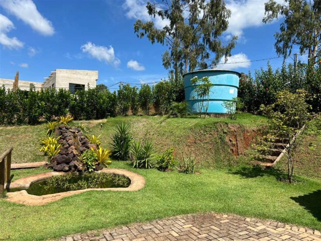 chacara-venda-serra-azul-mateus-leme-1141383
