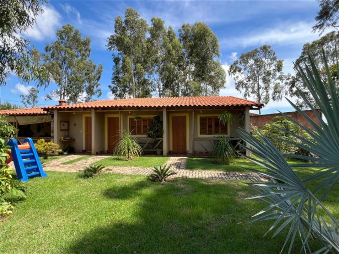chacara-venda-serra-azul-mateus-leme-1141386