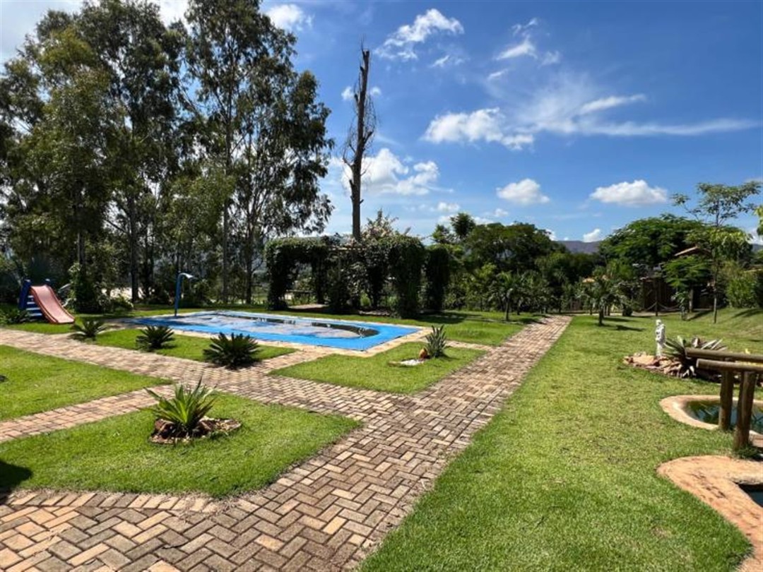 chacara-venda-serra-azul-mateus-leme-1141387