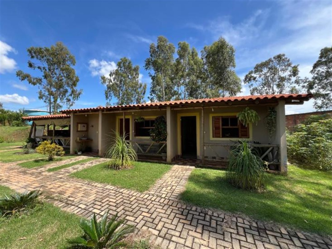 chacara-venda-serra-azul-mateus-leme-1141388