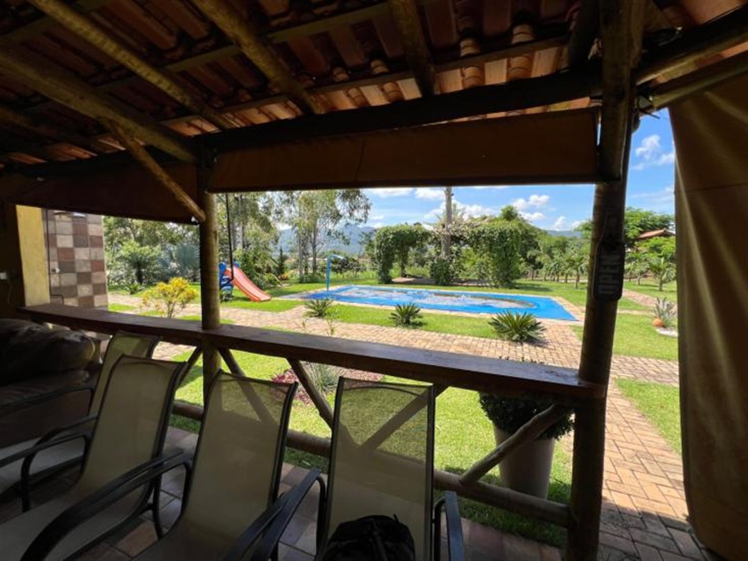 chacara-venda-serra-azul-mateus-leme-1141390