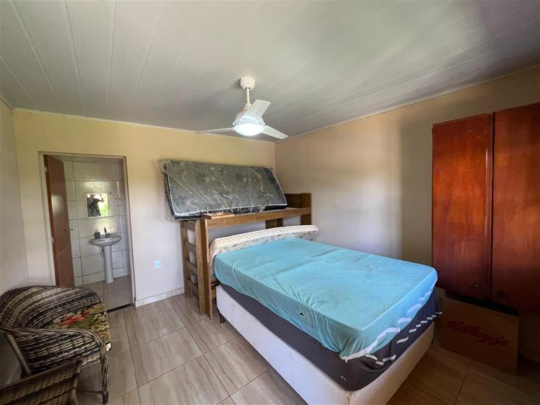 chacara-venda-serra-azul-mateus-leme-1141391