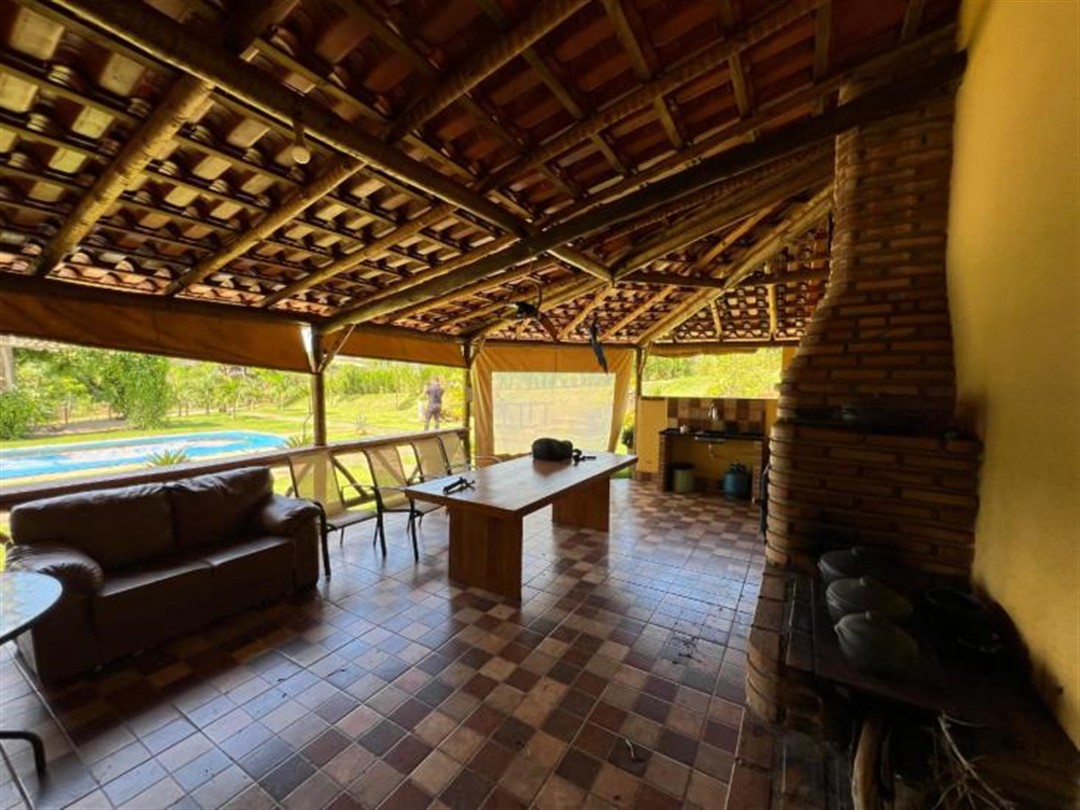 chacara-venda-serra-azul-mateus-leme-1141392