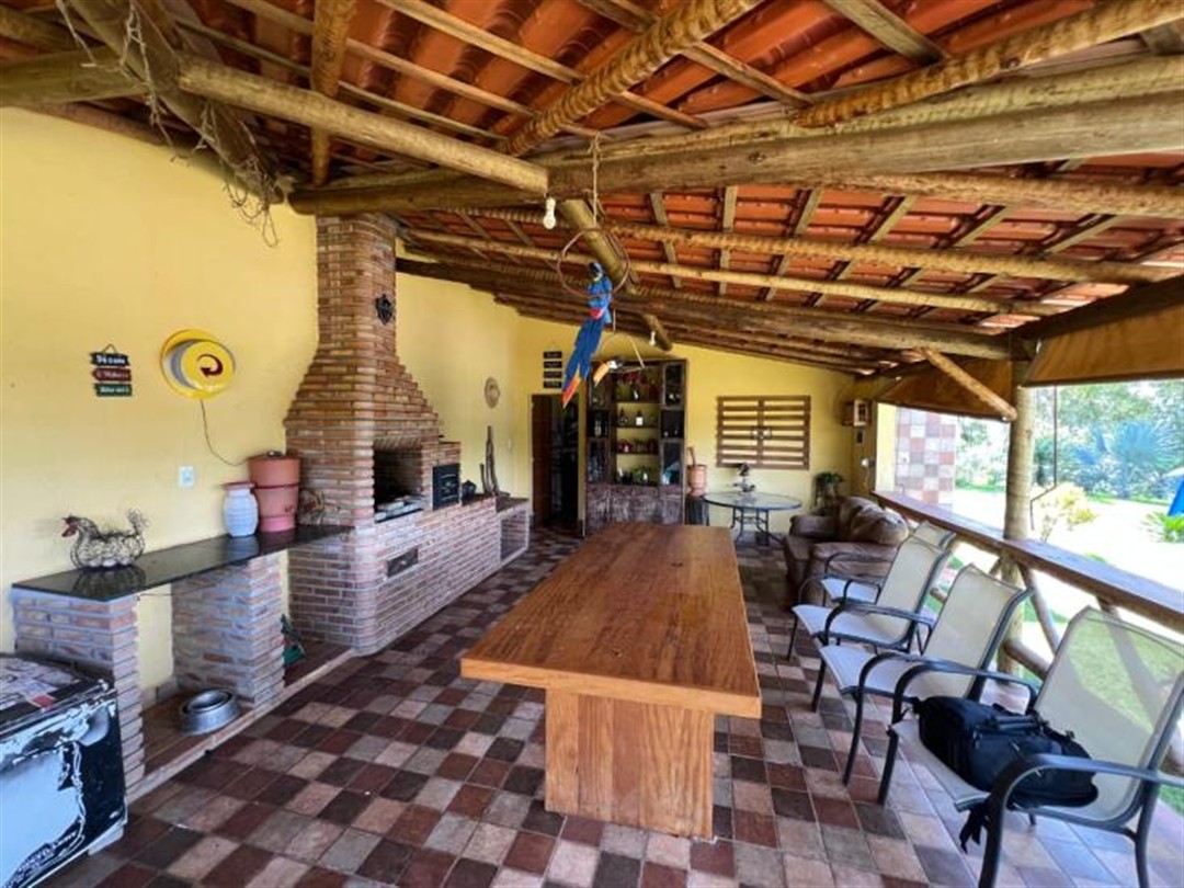 chacara-venda-serra-azul-mateus-leme-1141393