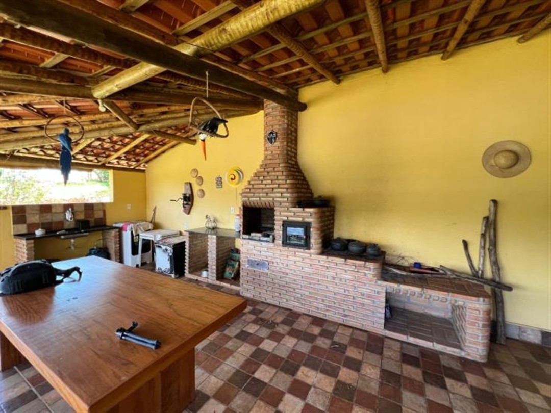 chacara-venda-serra-azul-mateus-leme-1141394