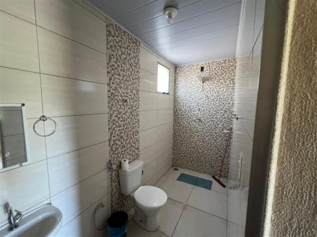 chacara-venda-serra-azul-mateus-leme-1141395