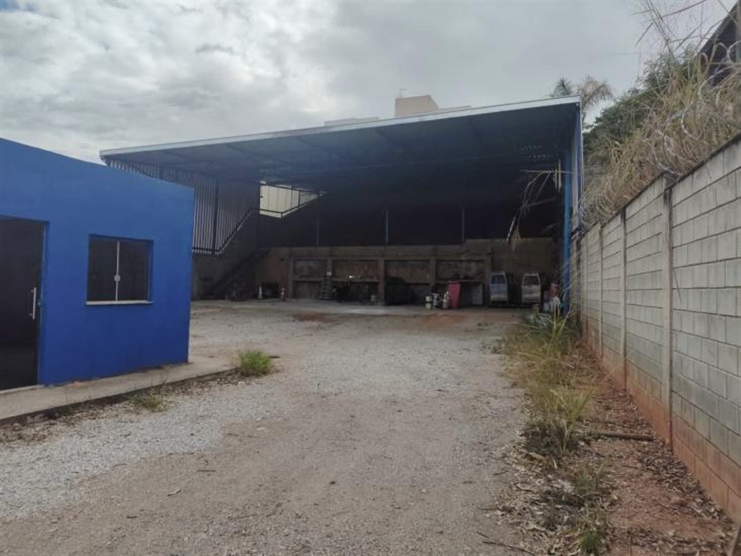 galpao-venda-regiao-industrial-bandeirinhas-betim-1143784