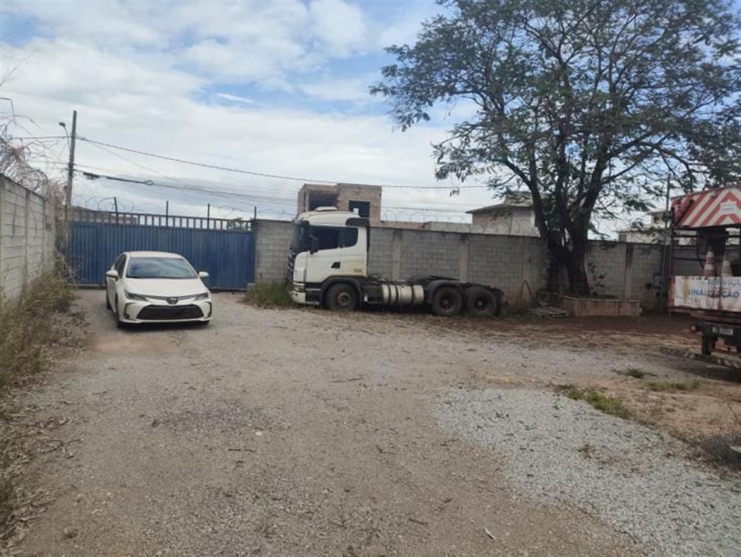 galpao-venda-regiao-industrial-bandeirinhas-betim-1143785