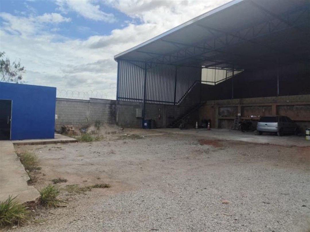 galpao-venda-regiao-industrial-bandeirinhas-betim-1143786