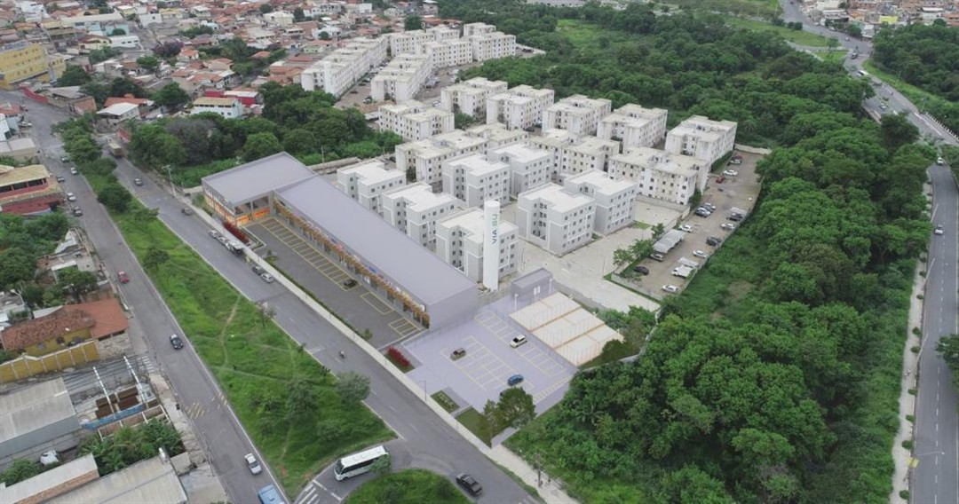 loja-venda-lojas-comerciais-aquarela-city-niteroi-betim-1142348