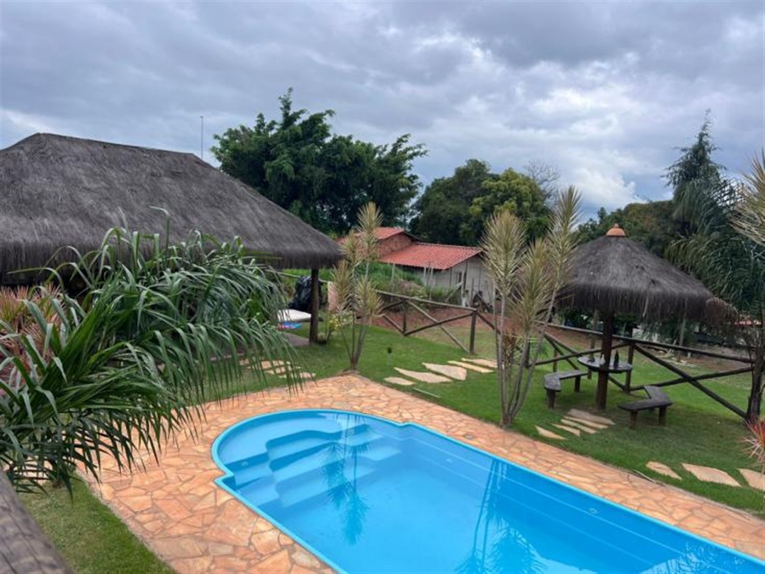 sitio-venda-condominio-imperio-dois-itatiaiucu-mg-1143265