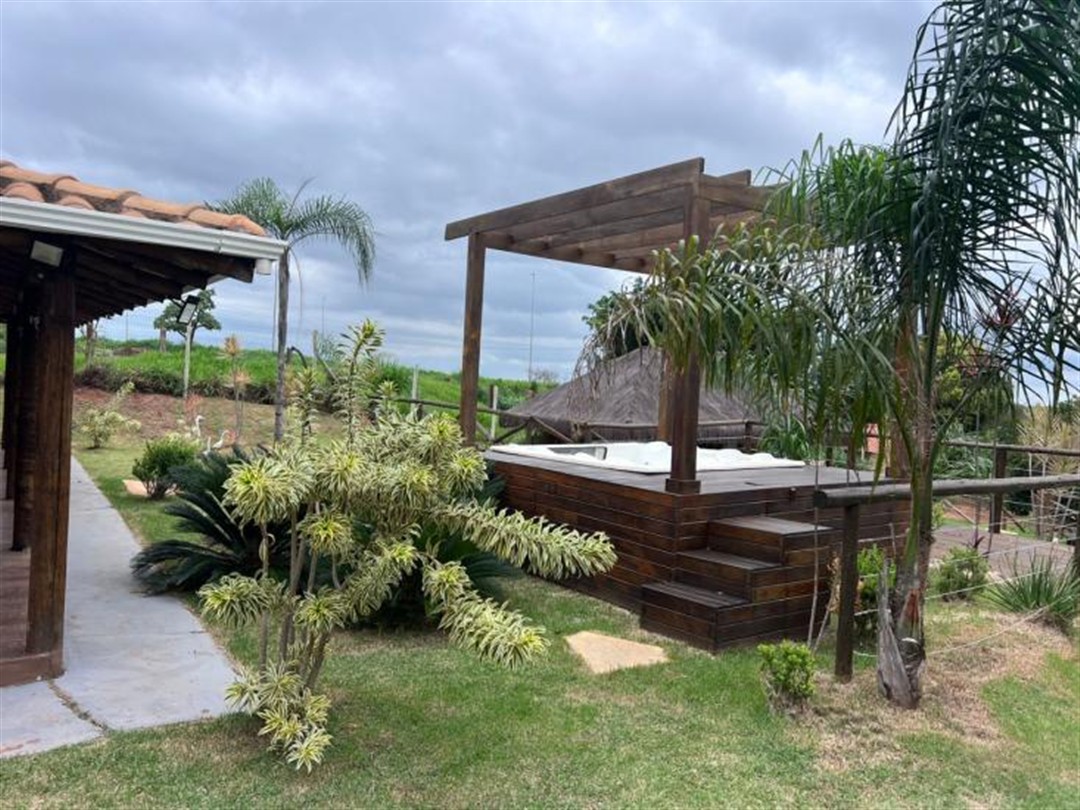 sitio-venda-condominio-imperio-dois-itatiaiucu-mg-1143274