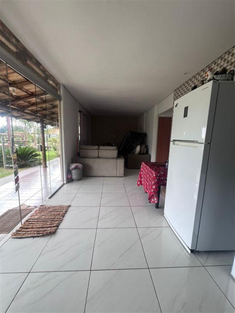sitio-venda-condominio-imperio-dois-itatiaiucu-mg-1143275