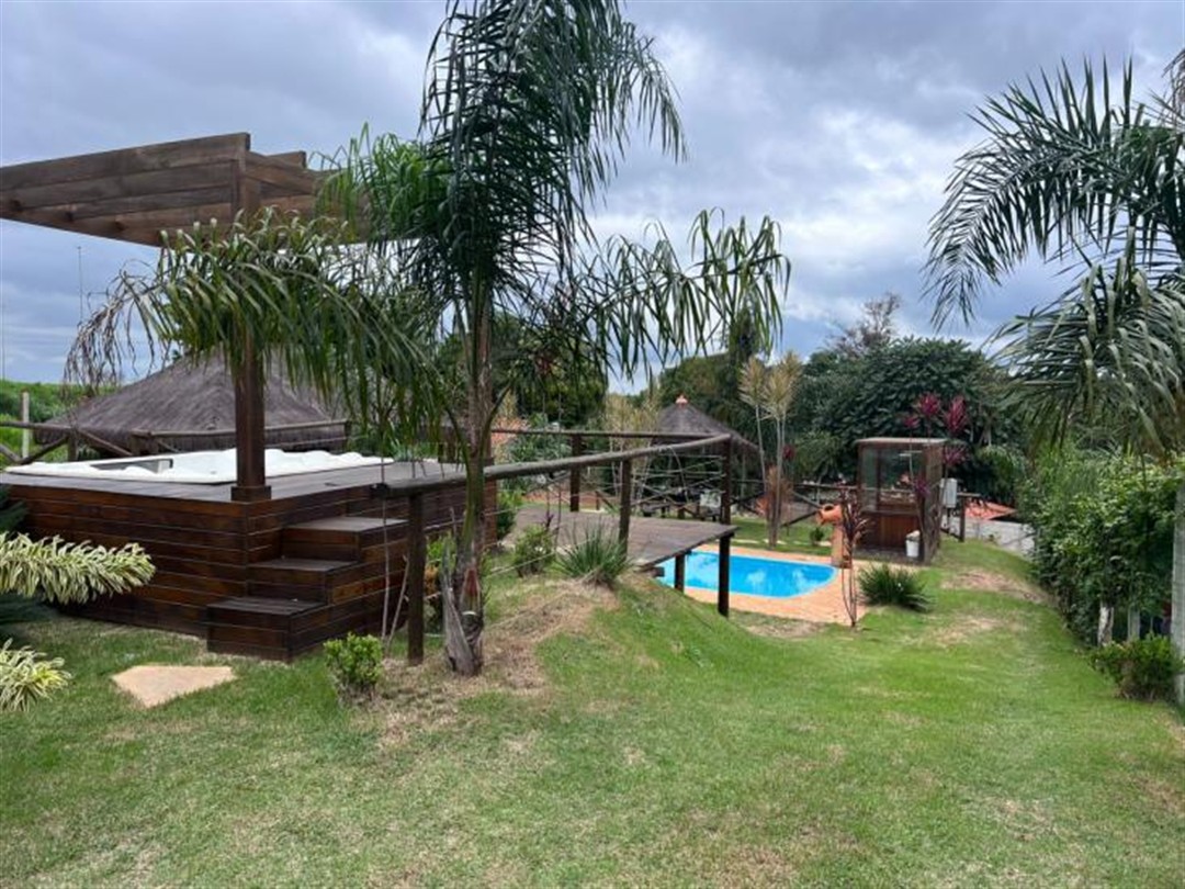sitio-venda-condominio-imperio-dois-itatiaiucu-mg-1143276