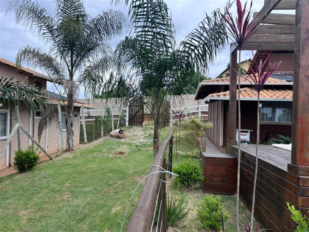 sitio-venda-condominio-imperio-dois-itatiaiucu-mg-1143277