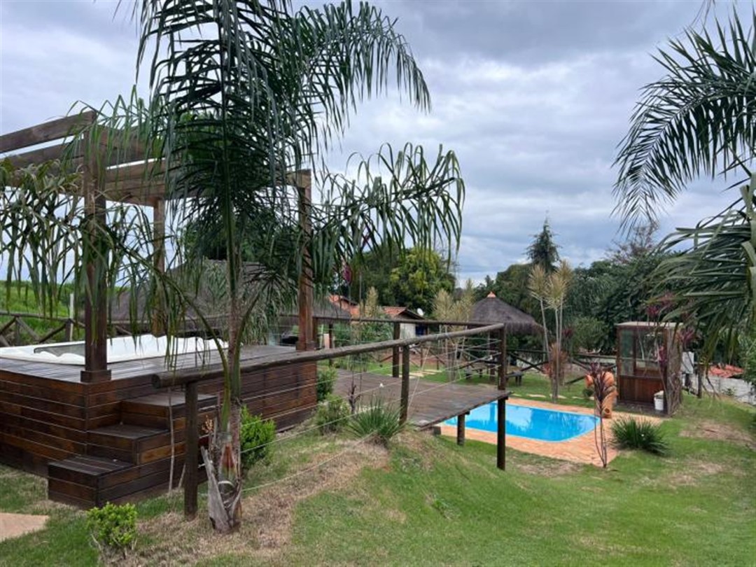 sitio-venda-condominio-imperio-dois-itatiaiucu-mg-1143278
