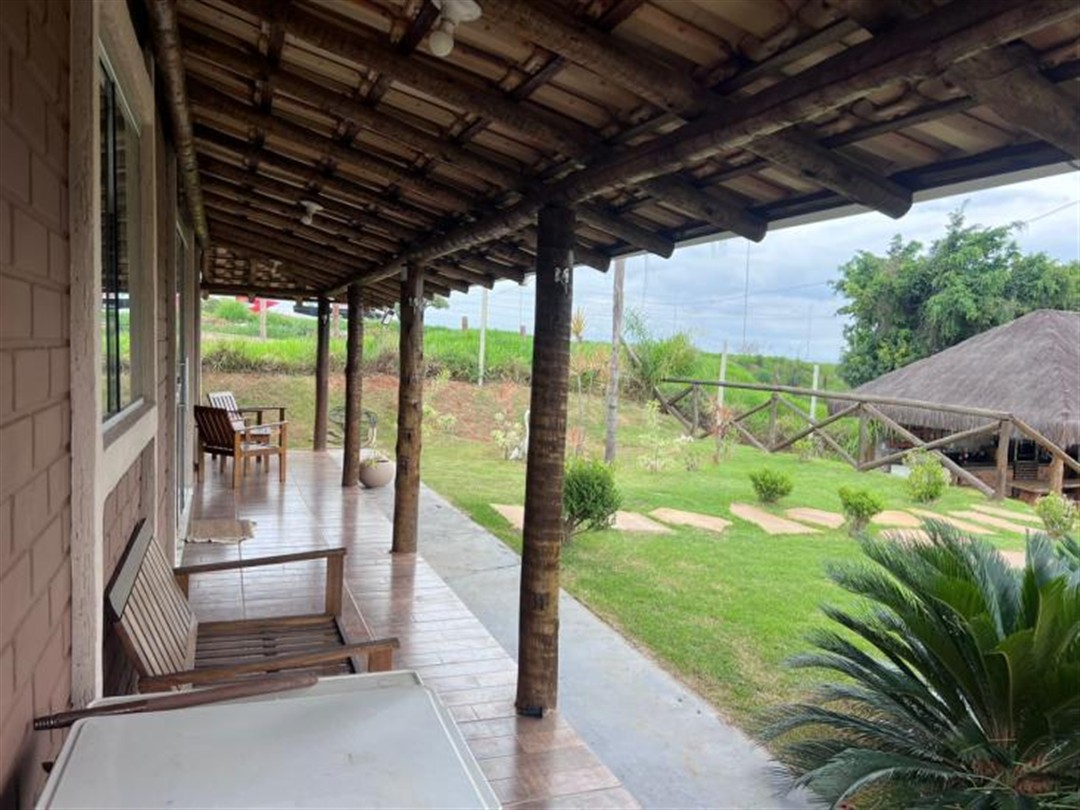 sitio-venda-condominio-imperio-dois-itatiaiucu-mg-1143279