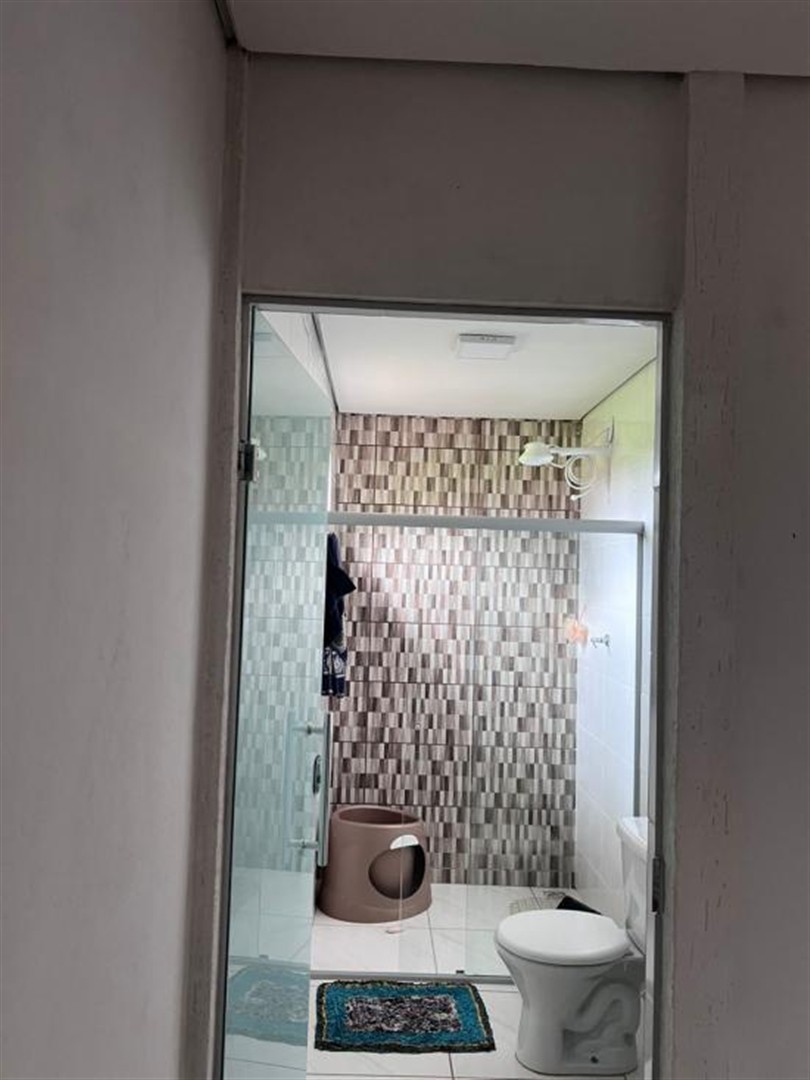 sitio-venda-condominio-imperio-dois-itatiaiucu-mg-1143280