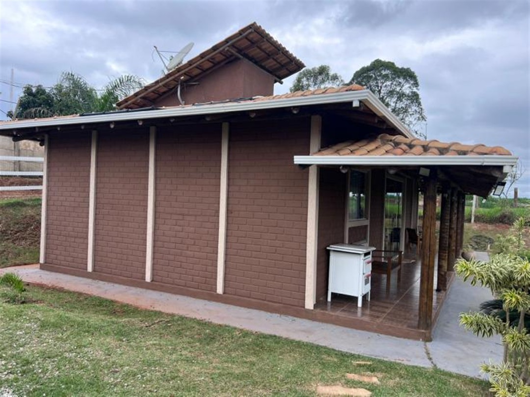 sitio-venda-condominio-imperio-dois-itatiaiucu-mg-1143281