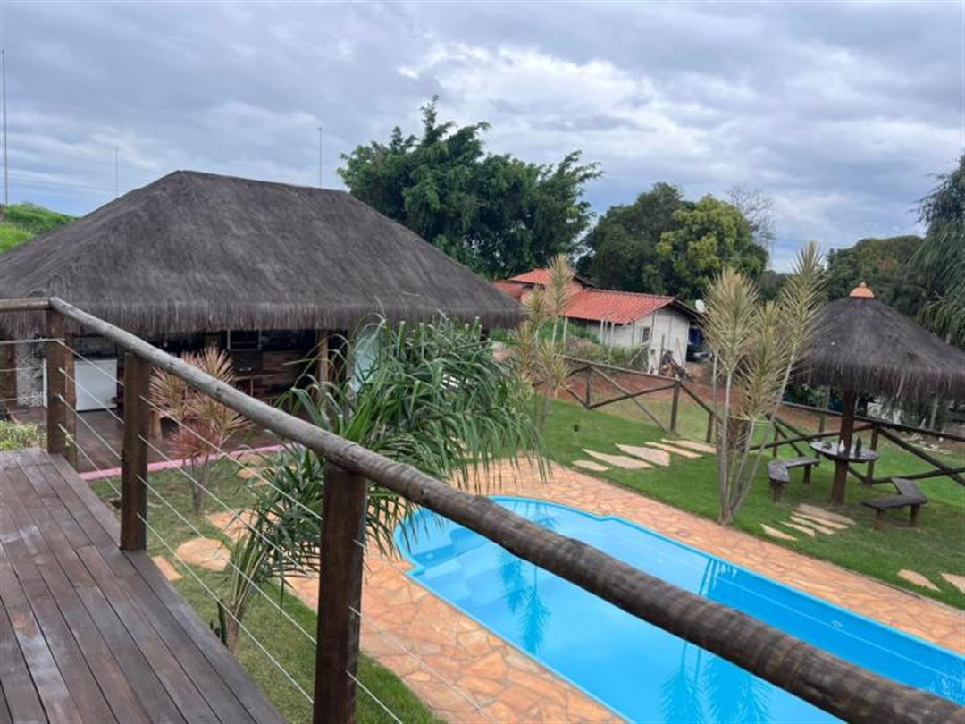 sitio-venda-condominio-imperio-dois-itatiaiucu-mg-1143282