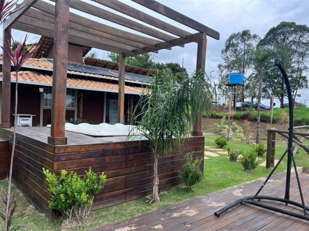 sitio-venda-condominio-imperio-dois-itatiaiucu-mg-1143283