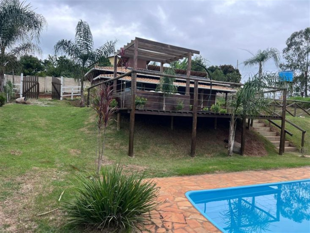 sitio-venda-condominio-imperio-dois-itatiaiucu-mg-1143266