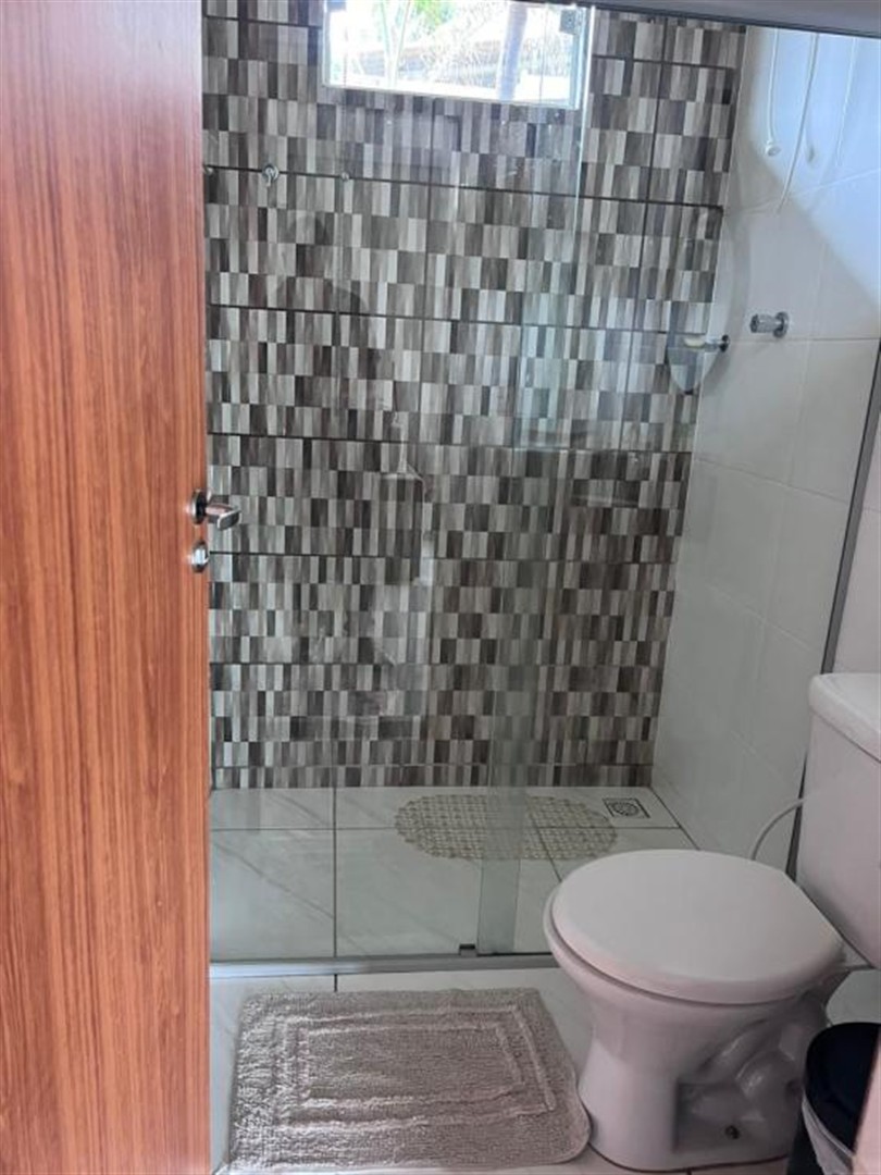 sitio-venda-condominio-imperio-dois-itatiaiucu-mg-1143267