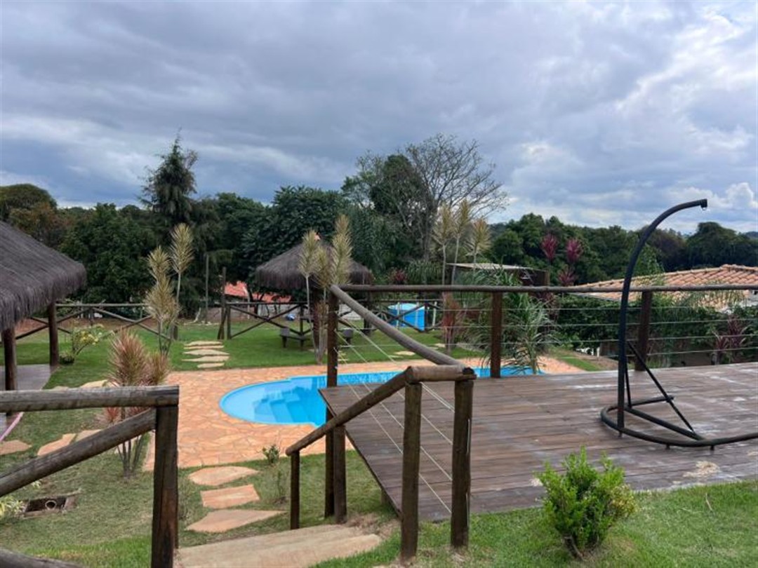 sitio-venda-condominio-imperio-dois-itatiaiucu-mg-1143268