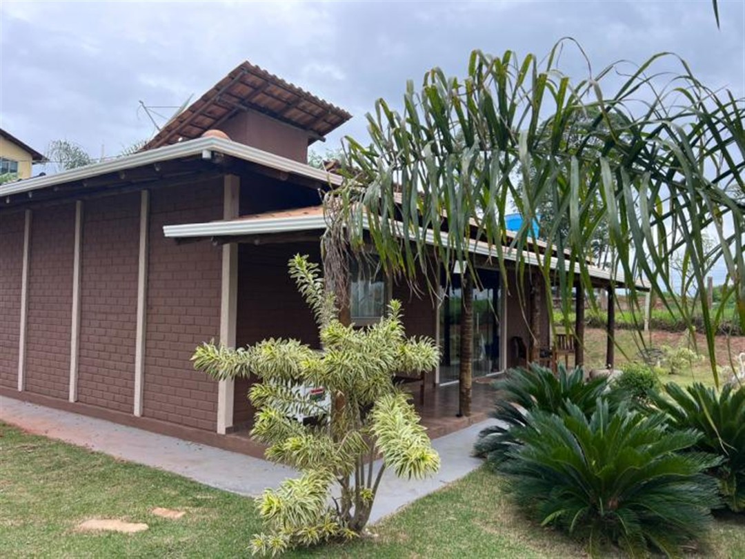 sitio-venda-condominio-imperio-dois-itatiaiucu-mg-1143269